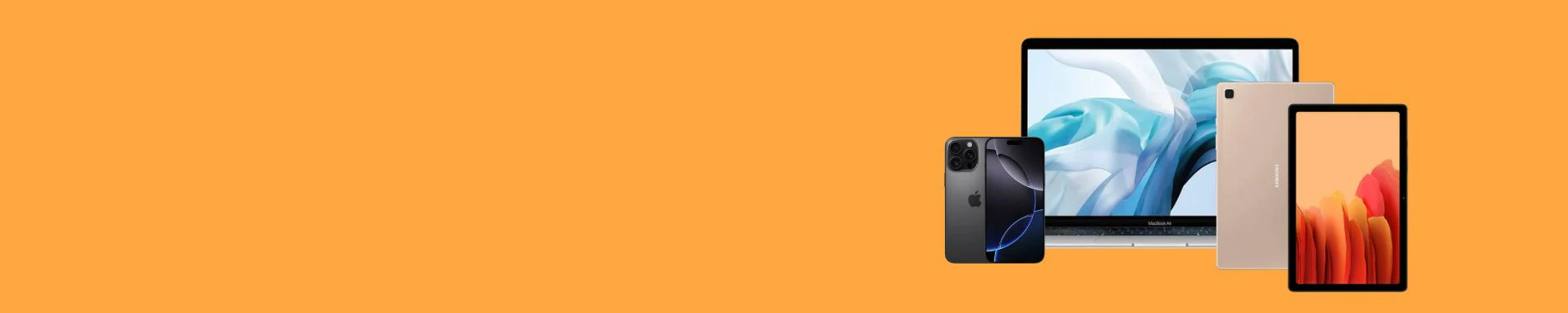 Welcome to Our Store